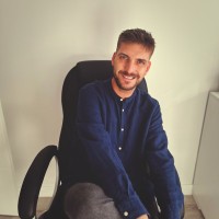 Miguel Donoso