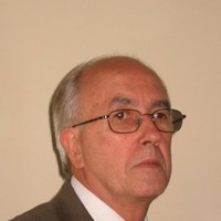 Luiz Arnaldo Moncau
