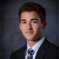 Kyle Nichols