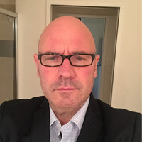 Richard Guillard