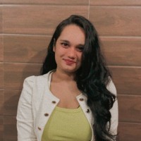 Kshitija Manjrekar