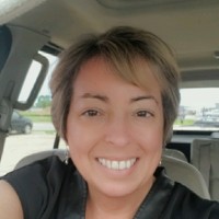 Heather Dawson