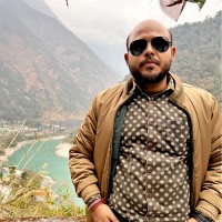 DIPAN SAHA