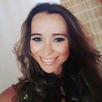 Nicole Warriner