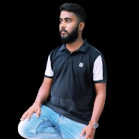 Anurag Ranjan