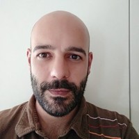 Alejandro Vega González
