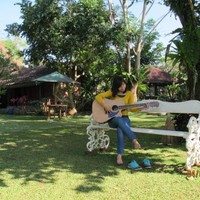 Gita Sitompul