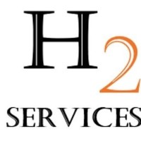 Henk Janse van Rensburg