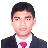 Md. Tauhidur Rahman