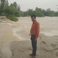 Nizar Mohammad