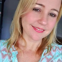 Candice Hurst Indrikovs