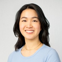 Sara Mak