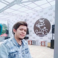 Rinki Supriatna