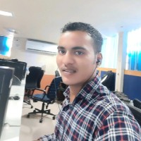 Tejas Gurav