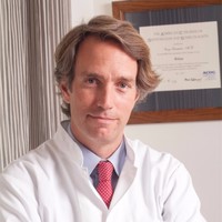 George Kontopoulos
