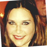 Shannon Kraft