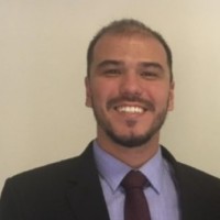 Mauricio Alvarenga