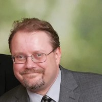 Damon Sutton