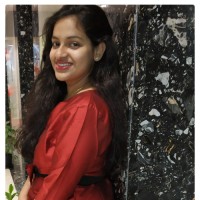 Pooja Satam