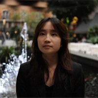 Stacy Qu