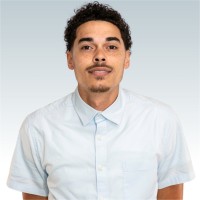 Jordan Yarborough