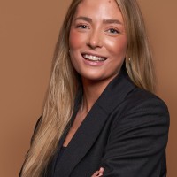 Hedda Kirkegaard