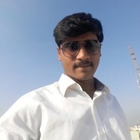 Jay Bhatt