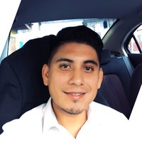 Luis D. Cortes