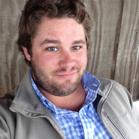 Cole Hemphill