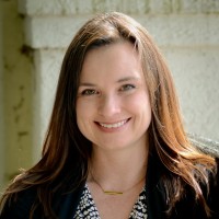 Samantha Graham Jackson, CPA