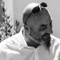 jean-marc ramond