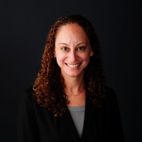 Sarah Kass