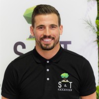 Teddy Da Silva