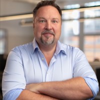 Calle Wettergren Henriksson