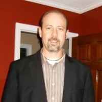 Eric Trivette