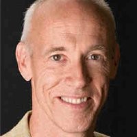 Jeff Conklin