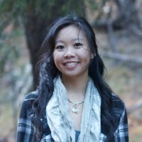 Tarryn Ho, Mph