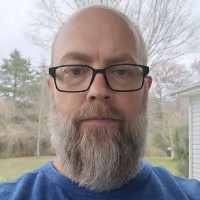 Steve Torrison