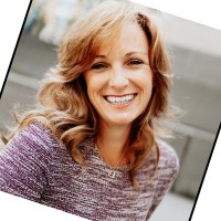 Melissa Hackford