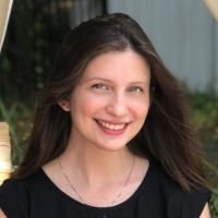 Lauren Chidel