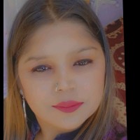 Sandhya Mishra