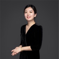 Aria Dong
