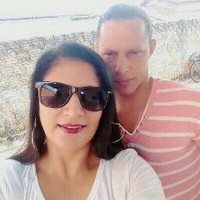 Celso Rodrigues