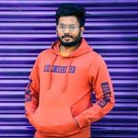 Phani Teja
