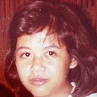 Jenniffer Rebong