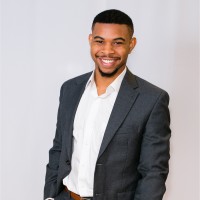 Davonta Martin