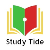 Study Tide