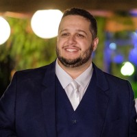 Ramon Oliveira Braga
