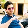 Shahzaib Palh