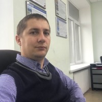 Kirill Fedosov